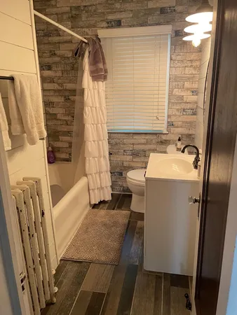 $679,000 | 4429 Portland Avenue, Minneapolis, MN 55407