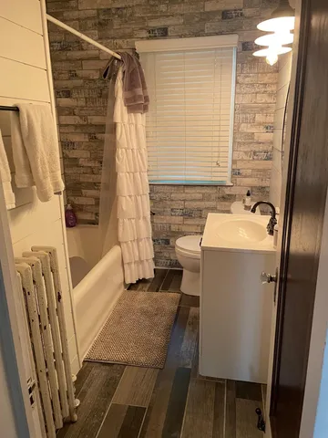 $679,000 | 4429 Portland Avenue, Minneapolis, MN 55407