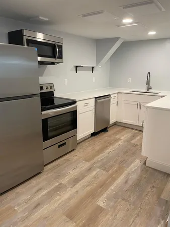 $679,000 | 4429 Portland Avenue, Minneapolis, MN 55407