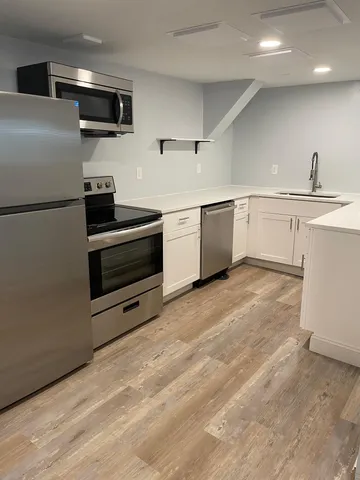 $679,000 | 4429 Portland Avenue, Minneapolis, MN 55407