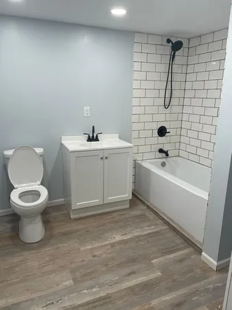 $679,000 | 4429 Portland Avenue, Minneapolis, MN 55407