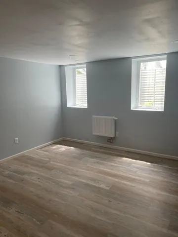 $679,000 | 4429 Portland Avenue, Minneapolis, MN 55407