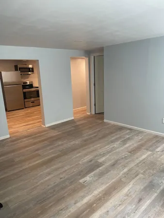 $679,000 | 4429 Portland Avenue, Minneapolis, MN 55407