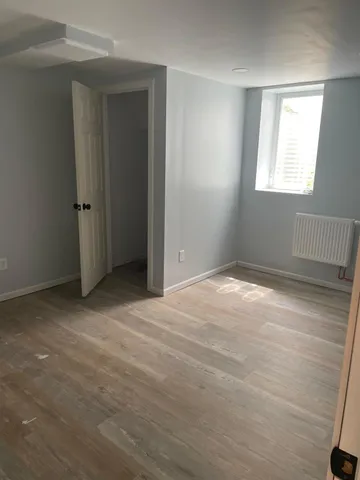 $679,000 | 4429 Portland Avenue, Minneapolis, MN 55407