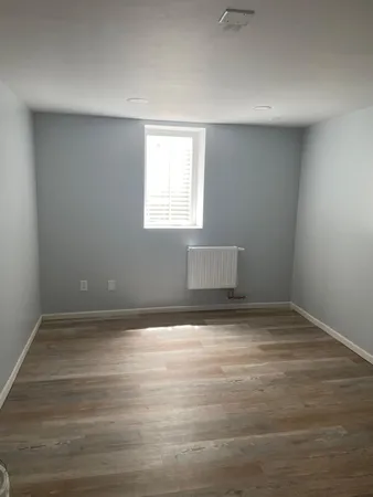 $679,000 | 4429 Portland Avenue, Minneapolis, MN 55407