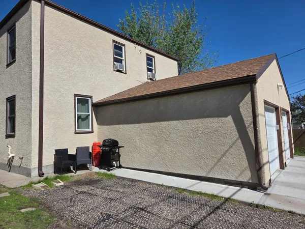 $679,000 | 4429 Portland Avenue, Minneapolis, MN 55407