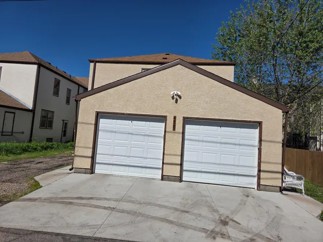 $679,000 | 4429 Portland Avenue, Minneapolis, MN 55407