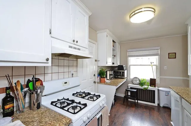 $679,000 | 4429 Portland Avenue, Minneapolis, MN 55407