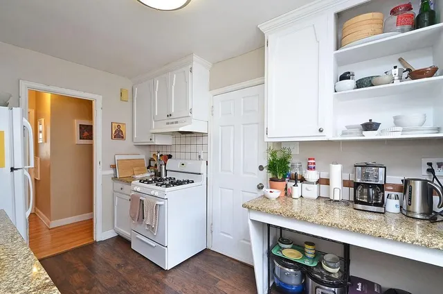 $679,000 | 4429 Portland Avenue, Minneapolis, MN 55407