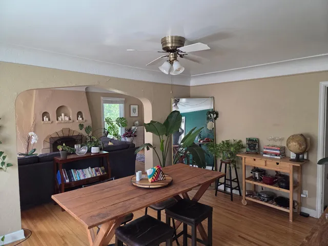 $679,000 | 4429 Portland Avenue, Minneapolis, MN 55407