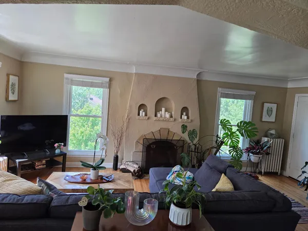 $679,000 | 4429 Portland Avenue, Minneapolis, MN 55407