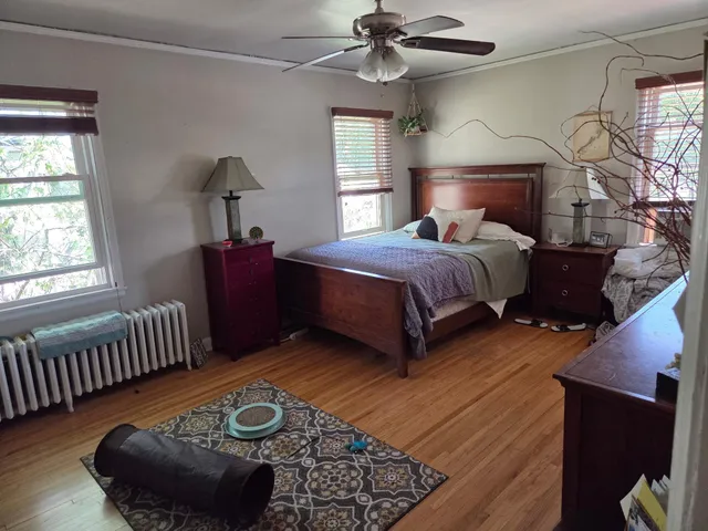 $679,000 | 4429 Portland Avenue, Minneapolis, MN 55407