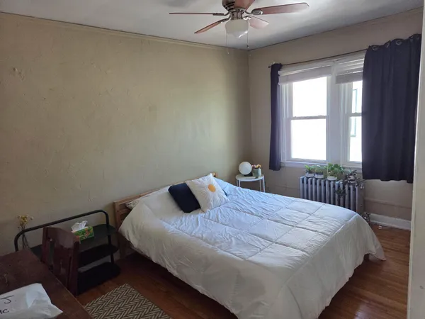 $679,000 | 4429 Portland Avenue, Minneapolis, MN 55407