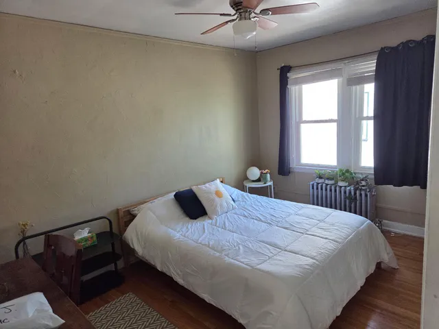 $679,000 | 4429 Portland Avenue, Minneapolis, MN 55407