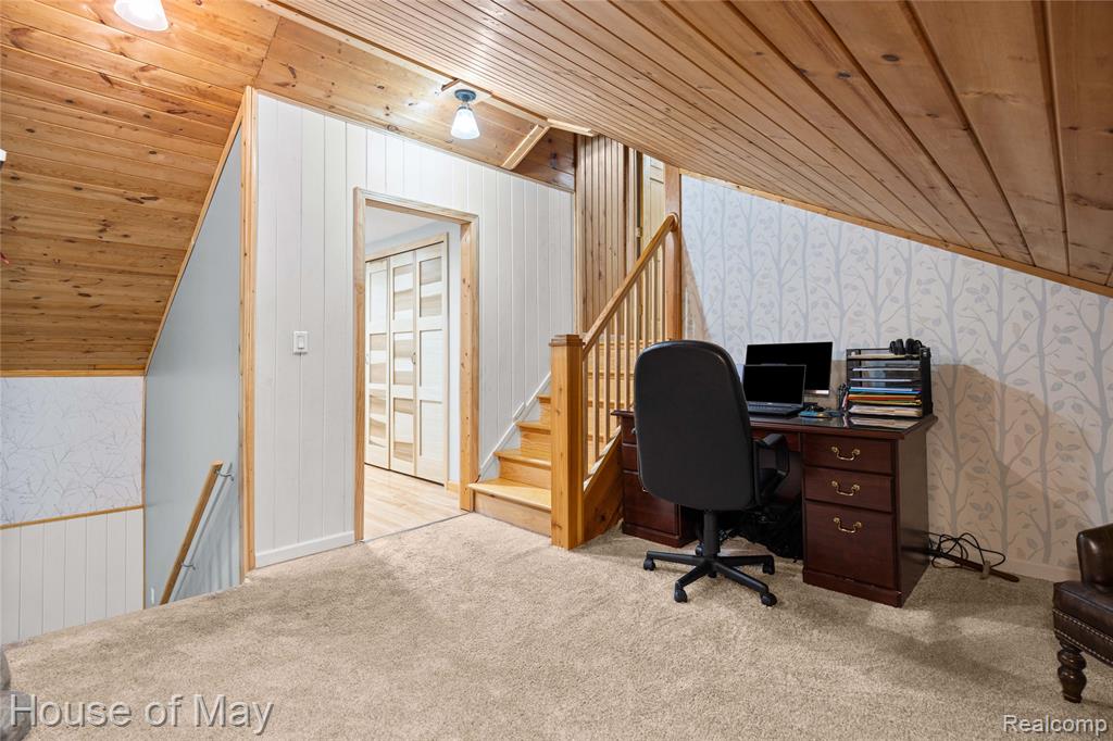 4474 5 Lakes Road North Branch, MI 48461 - Photo 26 of 73 Gallery Image 26