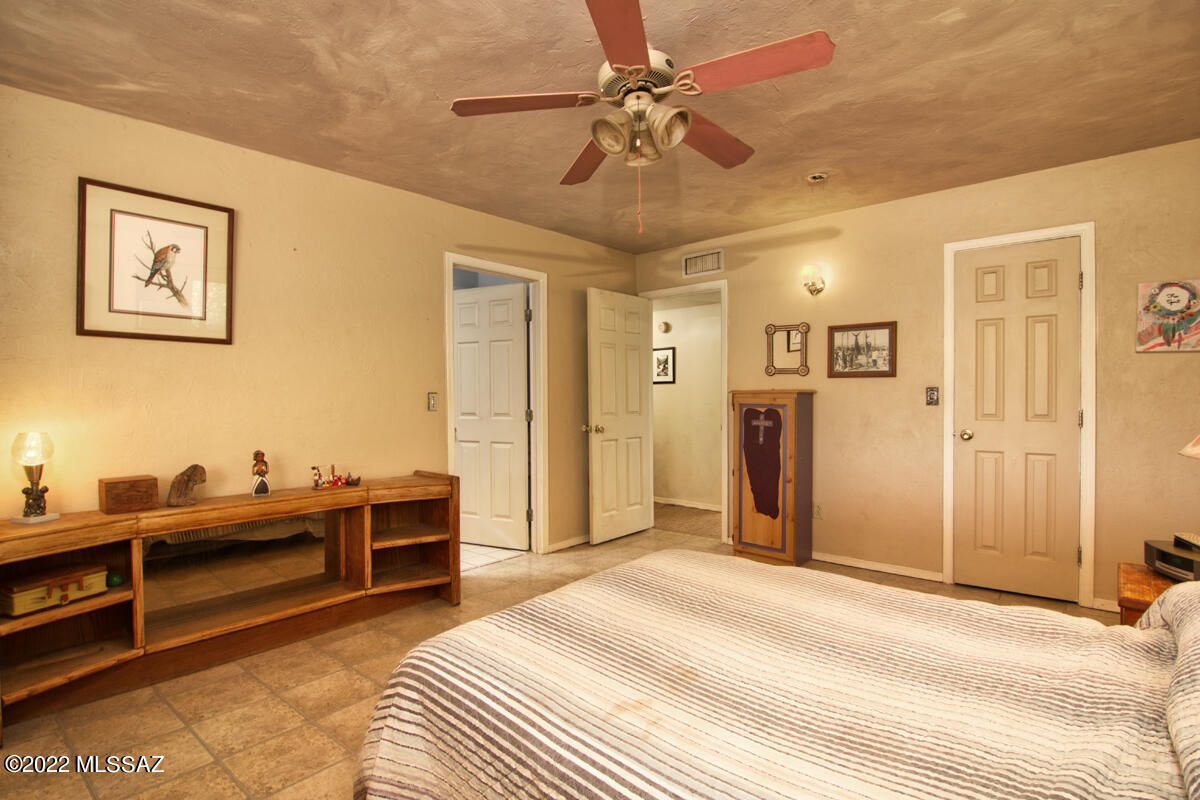 16720 North Swan Road Tucson, AZ 85739 - Photo 40 of 45 Gallery Image 40