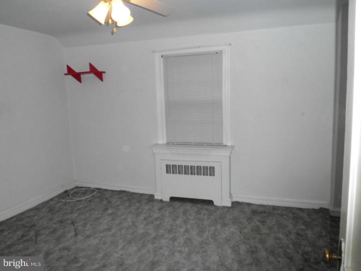 1228 Rices Mill Road Wyncote, PA 19095 - Photo 14 of 25 Bedroom 2