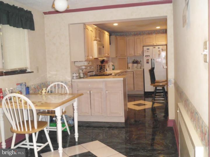 1228 Rices Mill Road Wyncote, PA 19095 - Photo 22 of 25 Kitchen