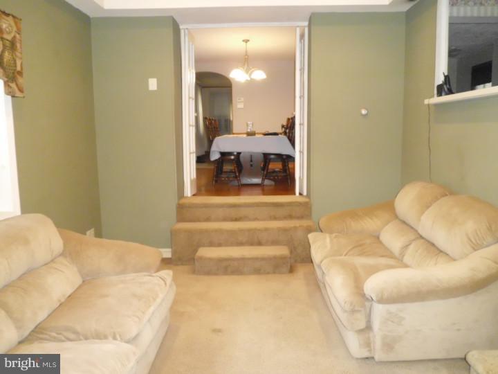 1228 Rices Mill Road Wyncote, PA 19095 - Photo 9 of 25 Family Room