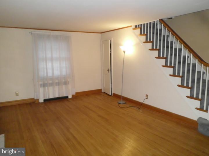 1228 Rices Mill Road Wyncote, PA 19095 - Photo 10 of 25 Living Room