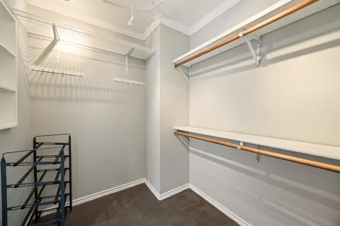 $169,000 | 2710 Douglas Avenue, Unit 108, Dallas, TX 75219