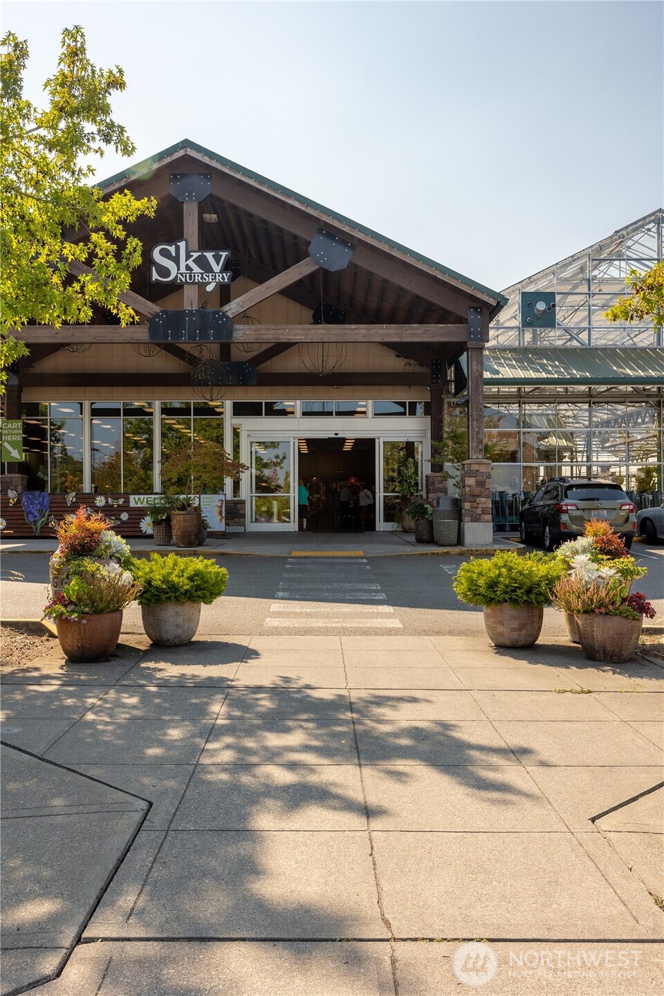 321 Northeast 155th Street Shoreline, WA 98155 - Photo 11 of 15