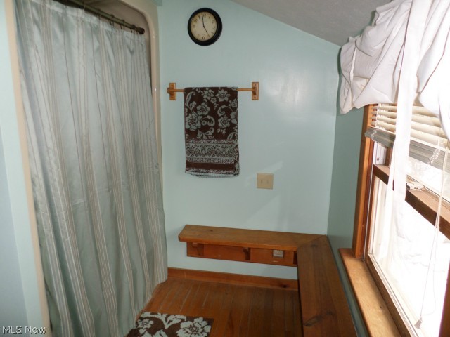 9141 Robinson Road Chardon, OH 44024 - Photo 17 of 24