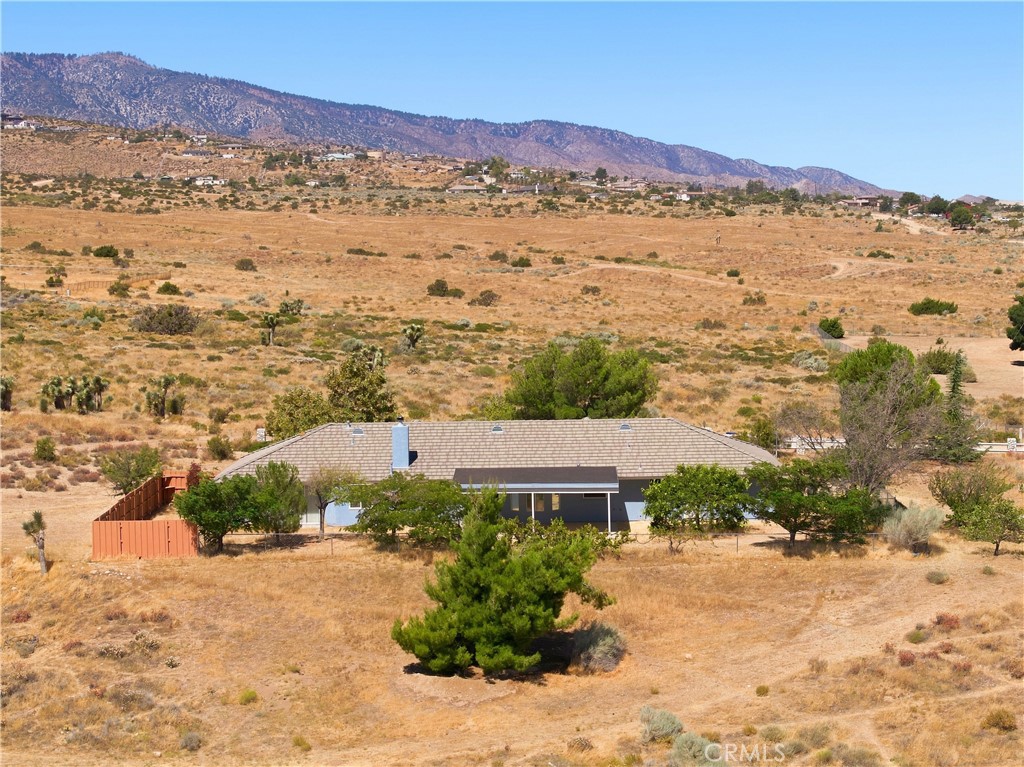 8451 Sky Harbor Road Phelan, CA 92371 - Photo 44 of 47