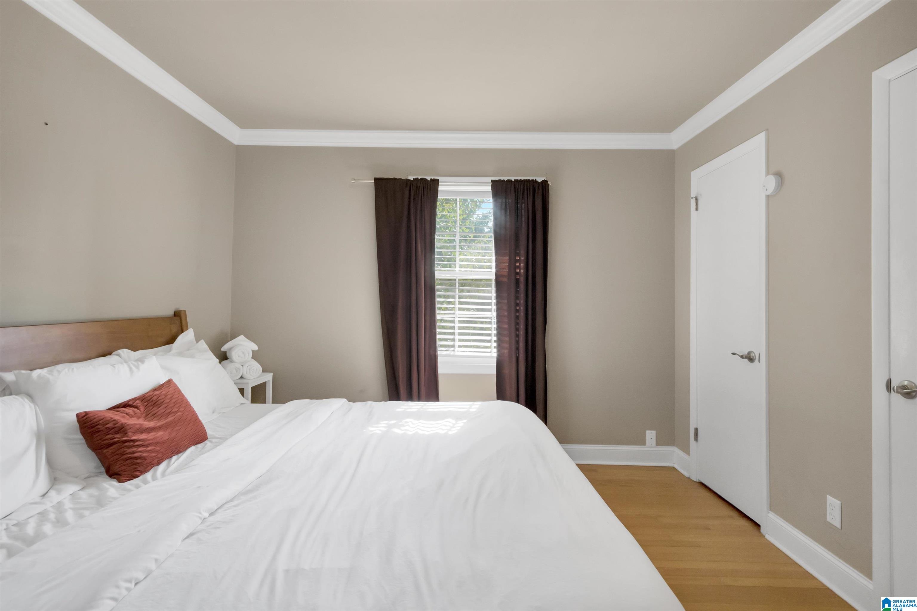 403 Gilmore Street Madison, AL 35758 - Photo 13 of 42
