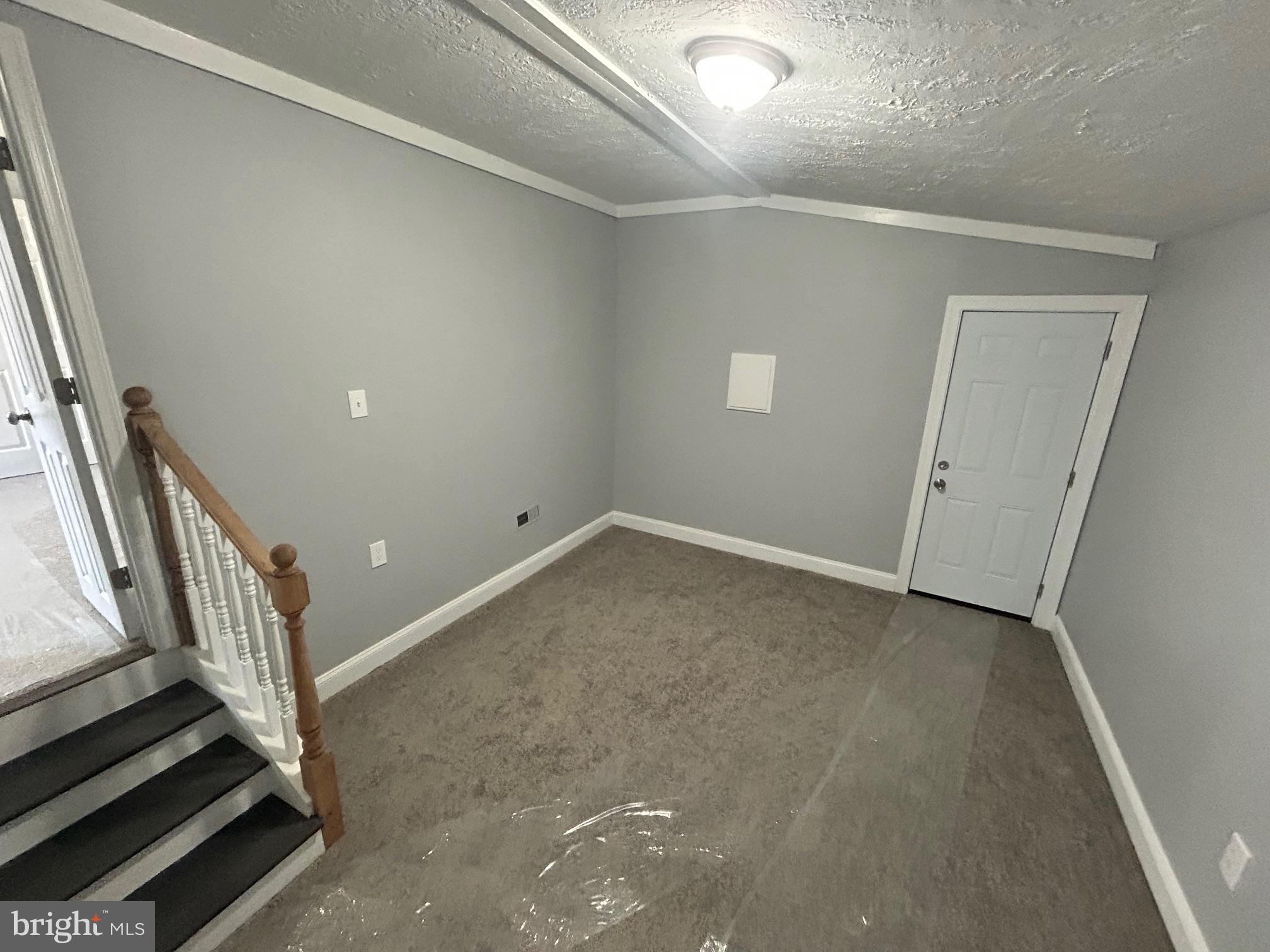 212 Sycamore Road Baltimore, MD 21226 - Photo 21 of 26