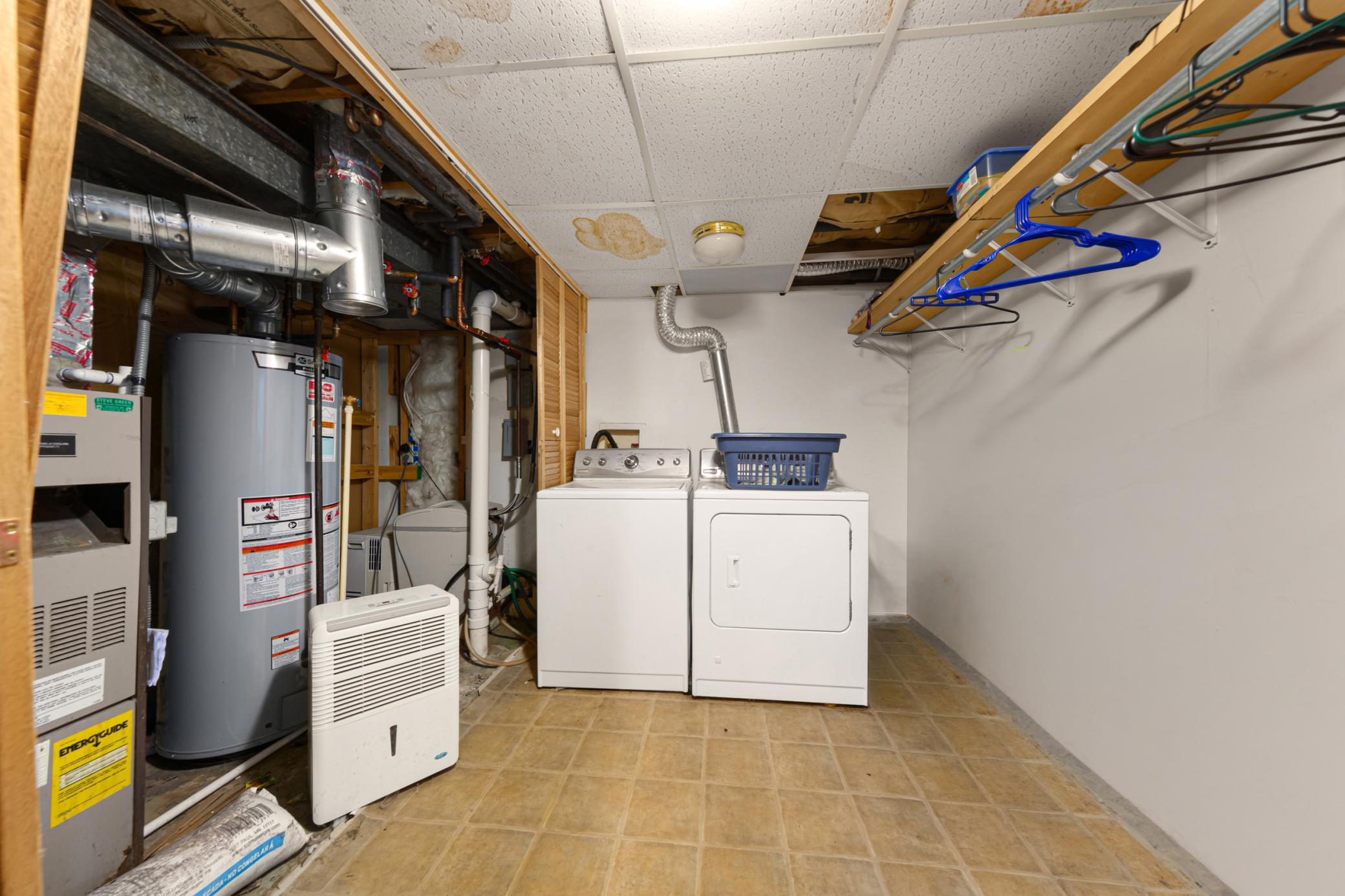 2610 22nd Avenue Southeast Rochester, MN 55904 - Photo 19 of 24 Gallery Image 19