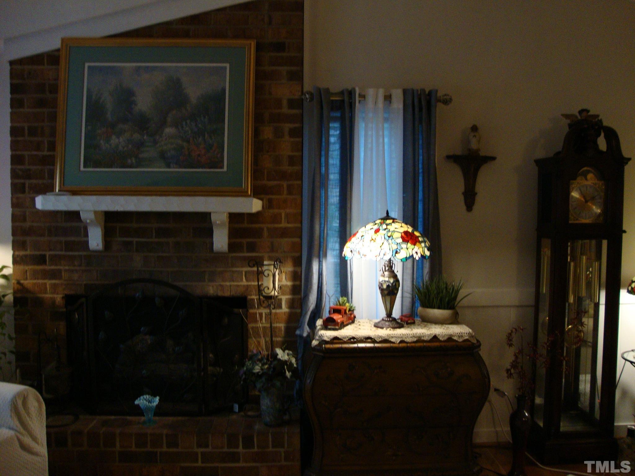 911 Buckingham Road Garner, NC 27529 - Photo 14 of 30 Gallery Image 14