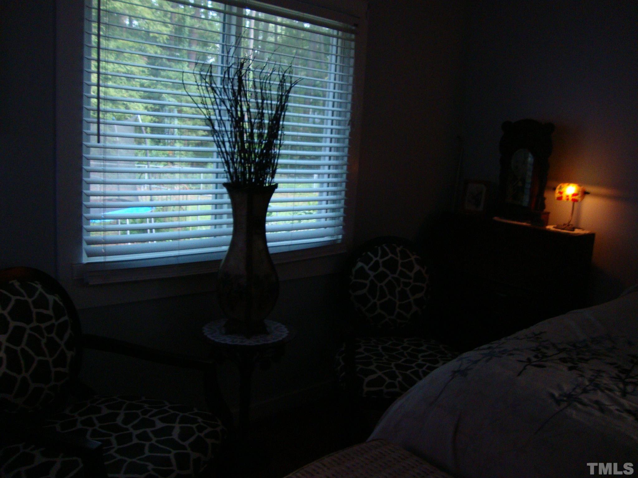 911 Buckingham Road Garner, NC 27529 - Photo 22 of 30 Gallery Image 22