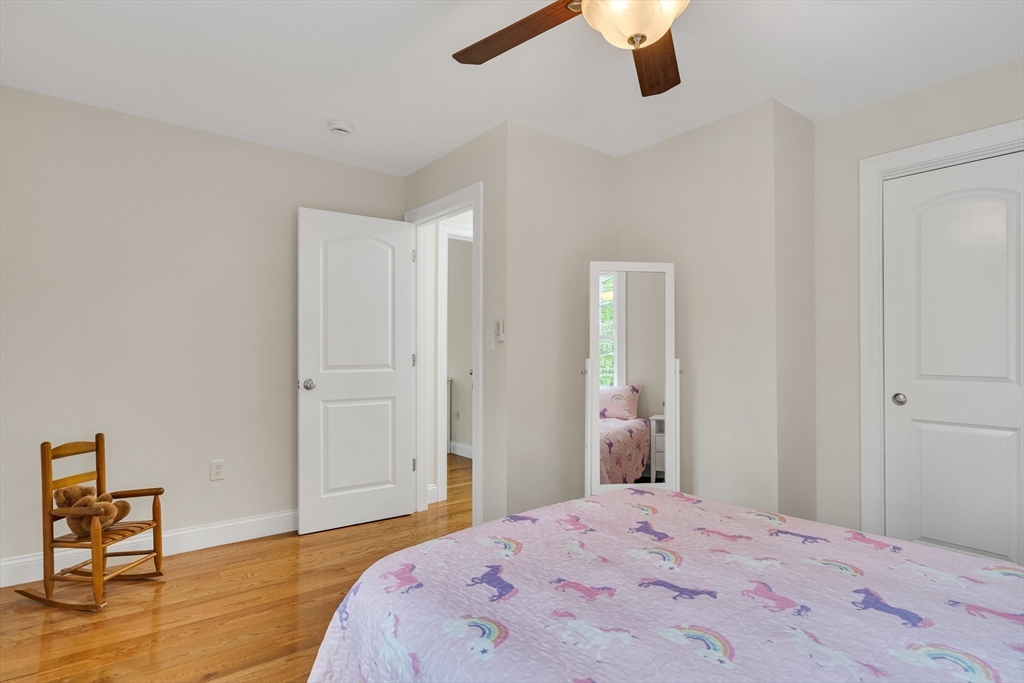 12 Cowdry Hill Road Westford, MA 01886 - Photo 25 of 42