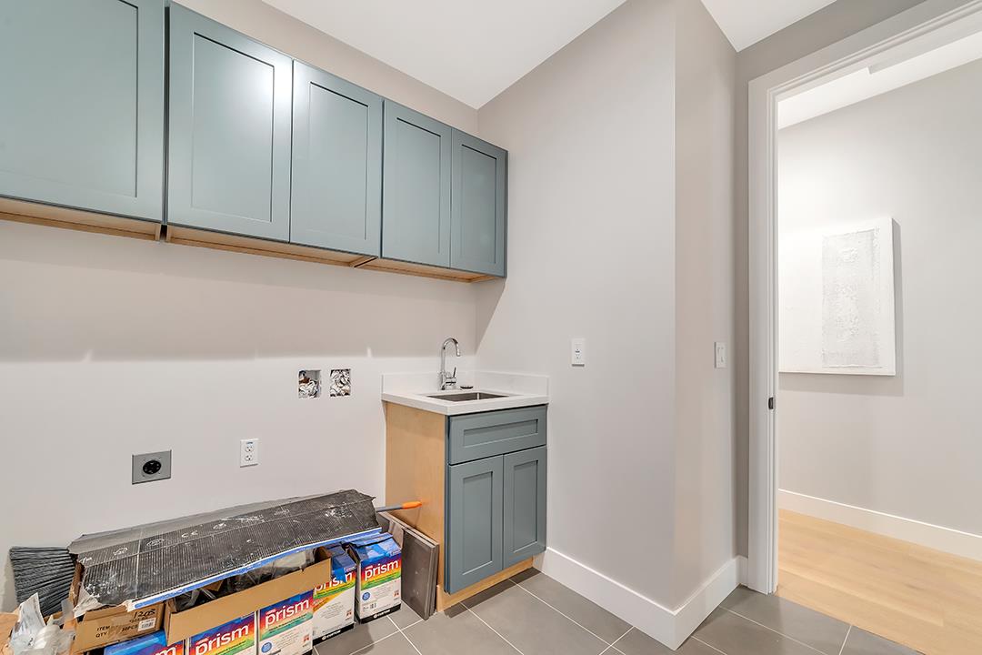 10872 West Estates Drive Cupertino, CA 95014 - Photo 11 of 58 a room with storage and utility