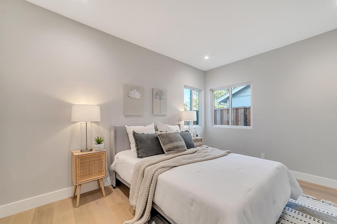 10872 West Estates Drive Cupertino, CA 95014 - Photo 14 of 58