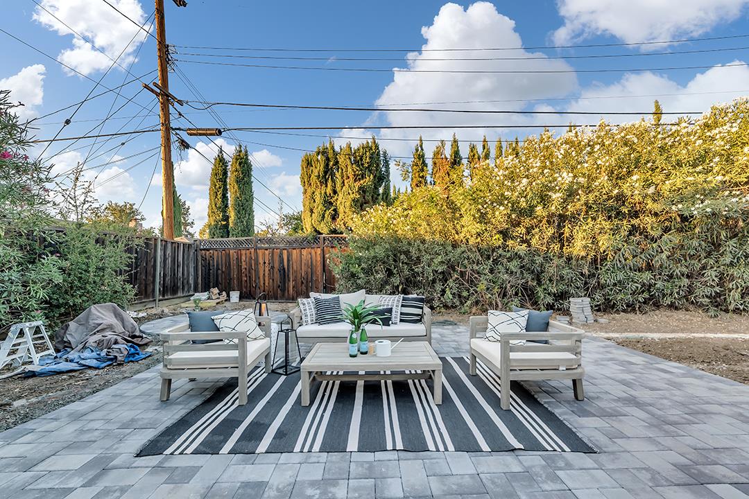 10872 West Estates Drive Cupertino, CA 95014 - Photo 40 of 58