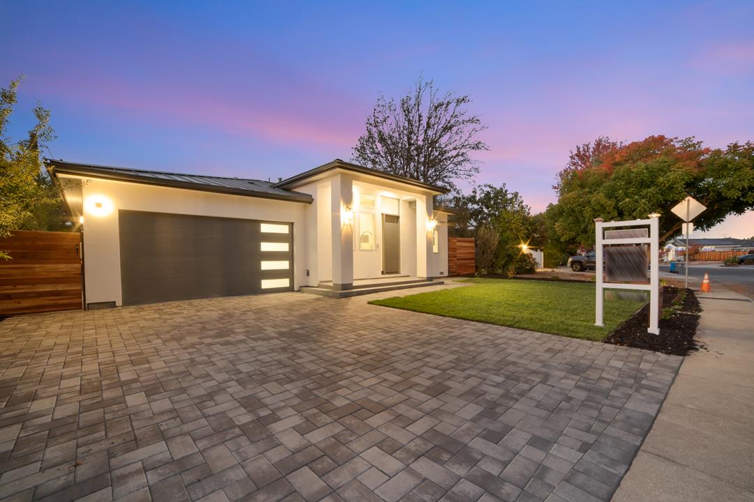 10872 West Estates Drive Cupertino, CA 95014 - Photo 4 of 58