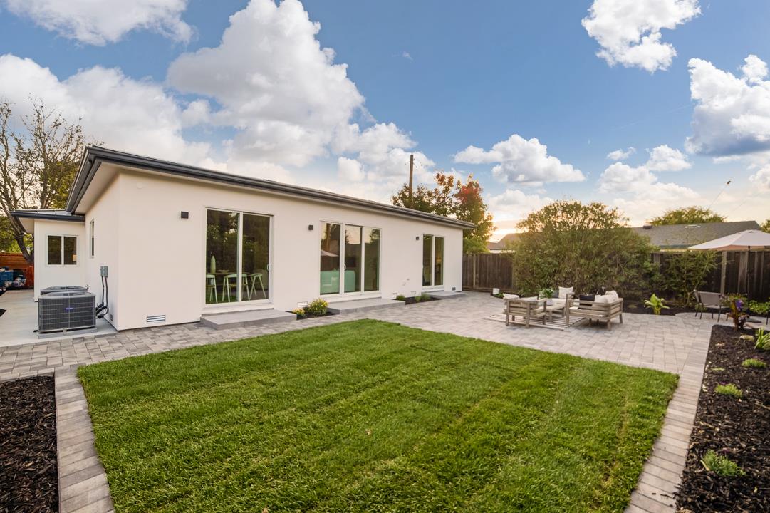 10872 West Estates Drive Cupertino, CA 95014 - Photo 55 of 58