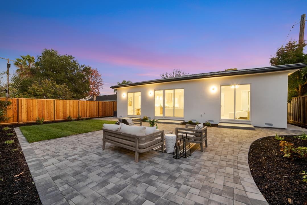 10872 West Estates Drive Cupertino, CA 95014 - Photo 56 of 58