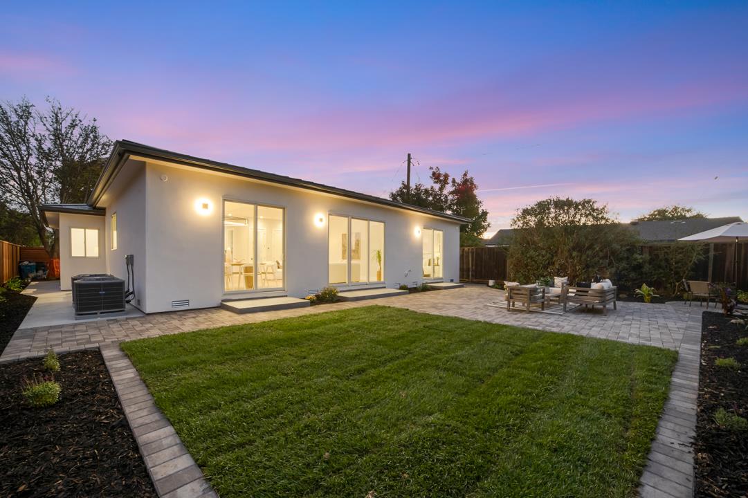 10872 West Estates Drive Cupertino, CA 95014 - Photo 58 of 58