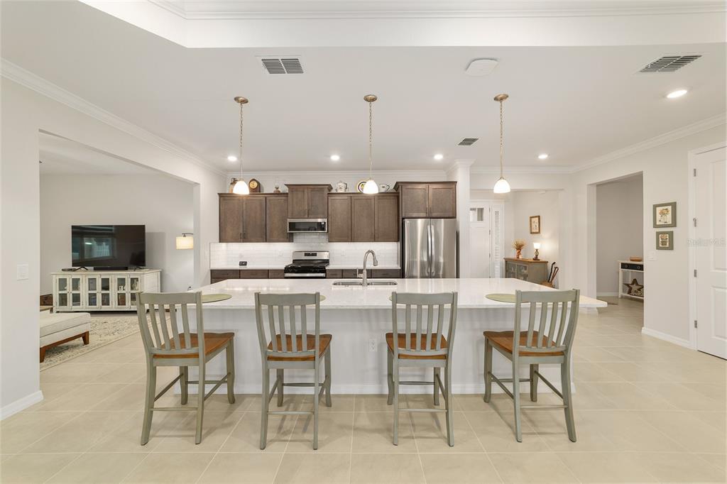 10344 Southwest 98th Pl Road Ocala, FL 34481 - Photo 23 of 79