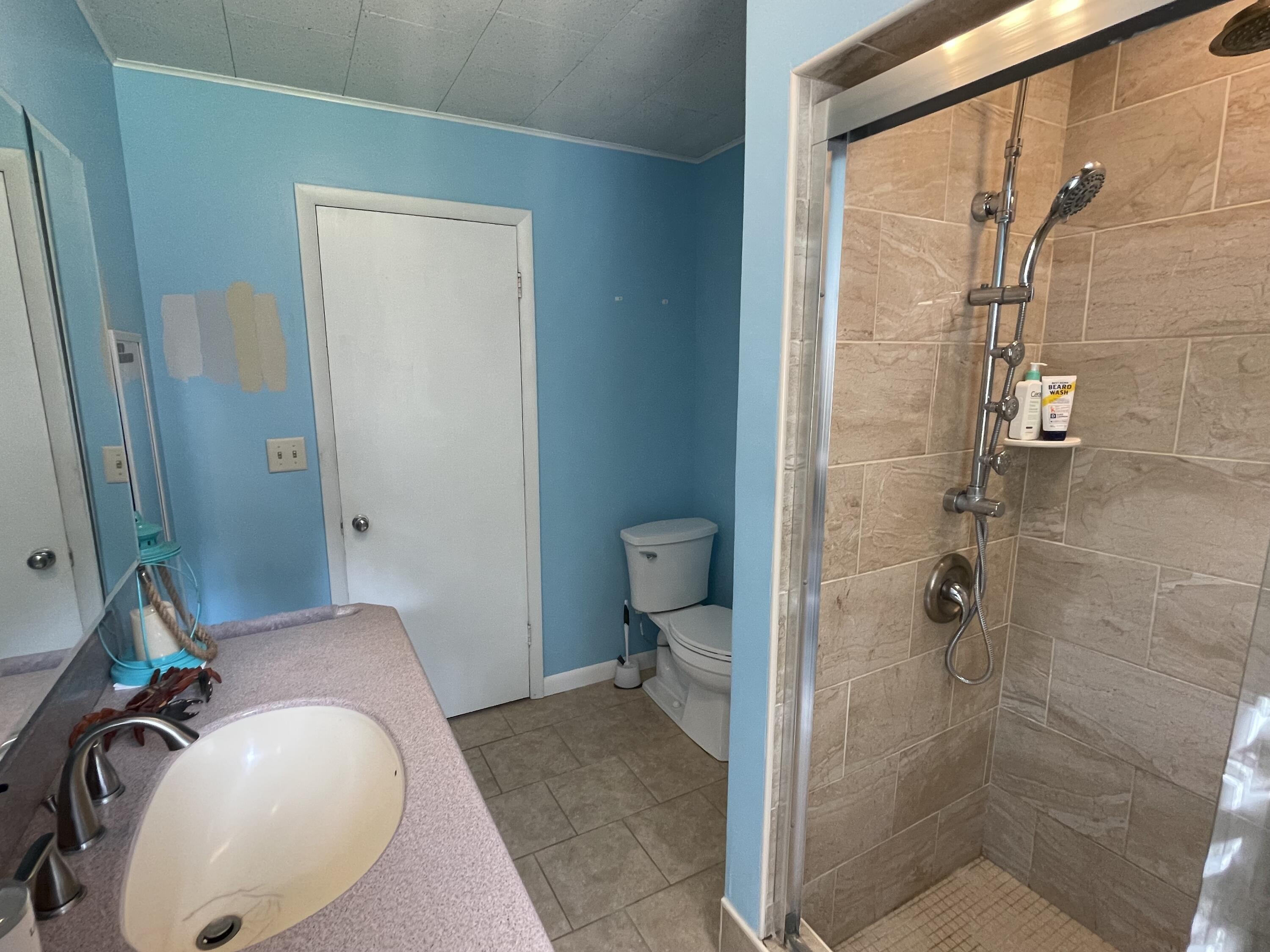 151 Rand Hill Road Morrisonville, NY 12962 - Photo 17 of 27 Gallery Image 17
