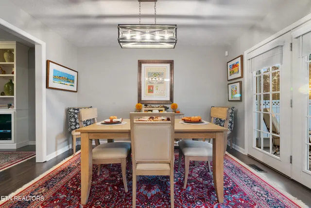 $890,000 | 307 Idlewild Drive, White Pine, TN 37890