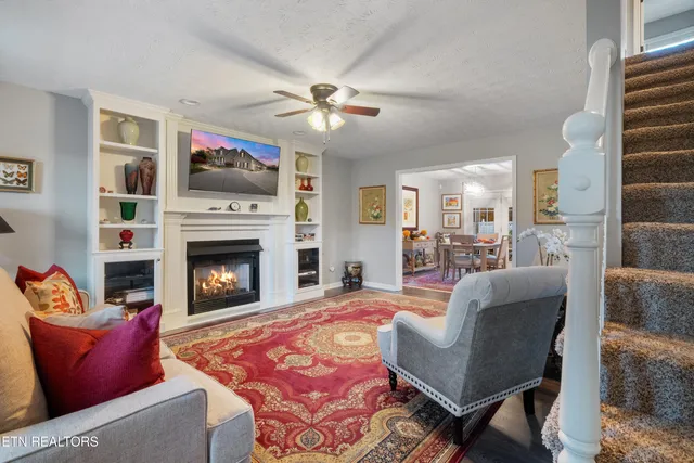 $890,000 | 307 Idlewild Drive, White Pine, TN 37890