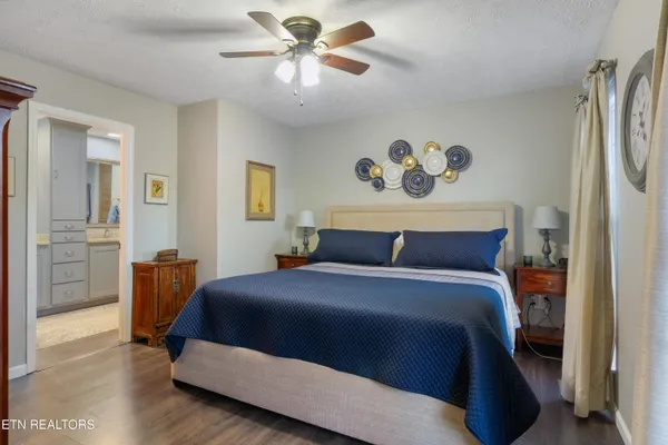 $850,000 | 307 Idlewild Drive, White Pine, TN 37890