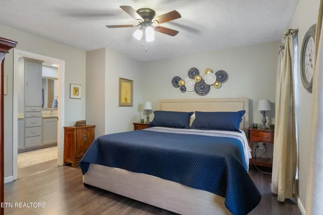 $890,000 | 307 Idlewild Drive, White Pine, TN 37890