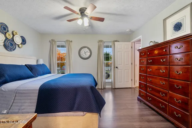 $890,000 | 307 Idlewild Drive, White Pine, TN 37890