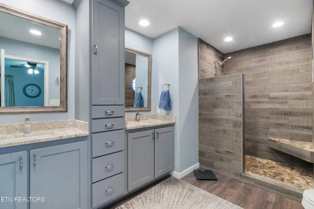 $890,000 | 307 Idlewild Drive, White Pine, TN 37890