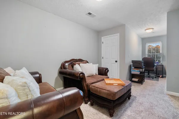 $850,000 | 307 Idlewild Drive, White Pine, TN 37890